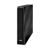APC SRT96BP Smart-UPS SRT 96V 3kVA külső akkumulátor