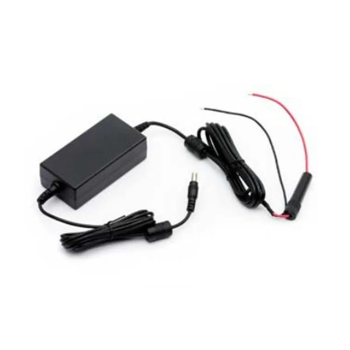Zebra P1063406-030 DC-DC jármű adapter készlet 12-24V #1