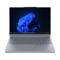 Lenovo 21R0004DHV ThinkBook 16p G6 IAX Intel Core Ultra 9-275HX 16" 3.2K 3200x2000 32GB DDR5 1TB PCIe 4.0 NVMe RTX 5060 8GB Windows 11 Pro