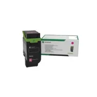 Lexmark 75M2HM0 toner kazetta magenta 8800 oldal CS531 CX532