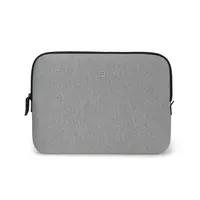 Dicota D32025 védőtok Urban MacBook Air 15" M2 szürke