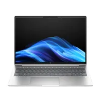 HP Inc. B9YY7ET#AKC ProBook 16" Ryzen 5 16GB DDR5 512GB SSD Radeon 740M FreeDOS Ezüst