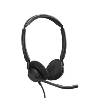 Jabra 5099-610-279 Engage 50 II UC Stereo USB-A