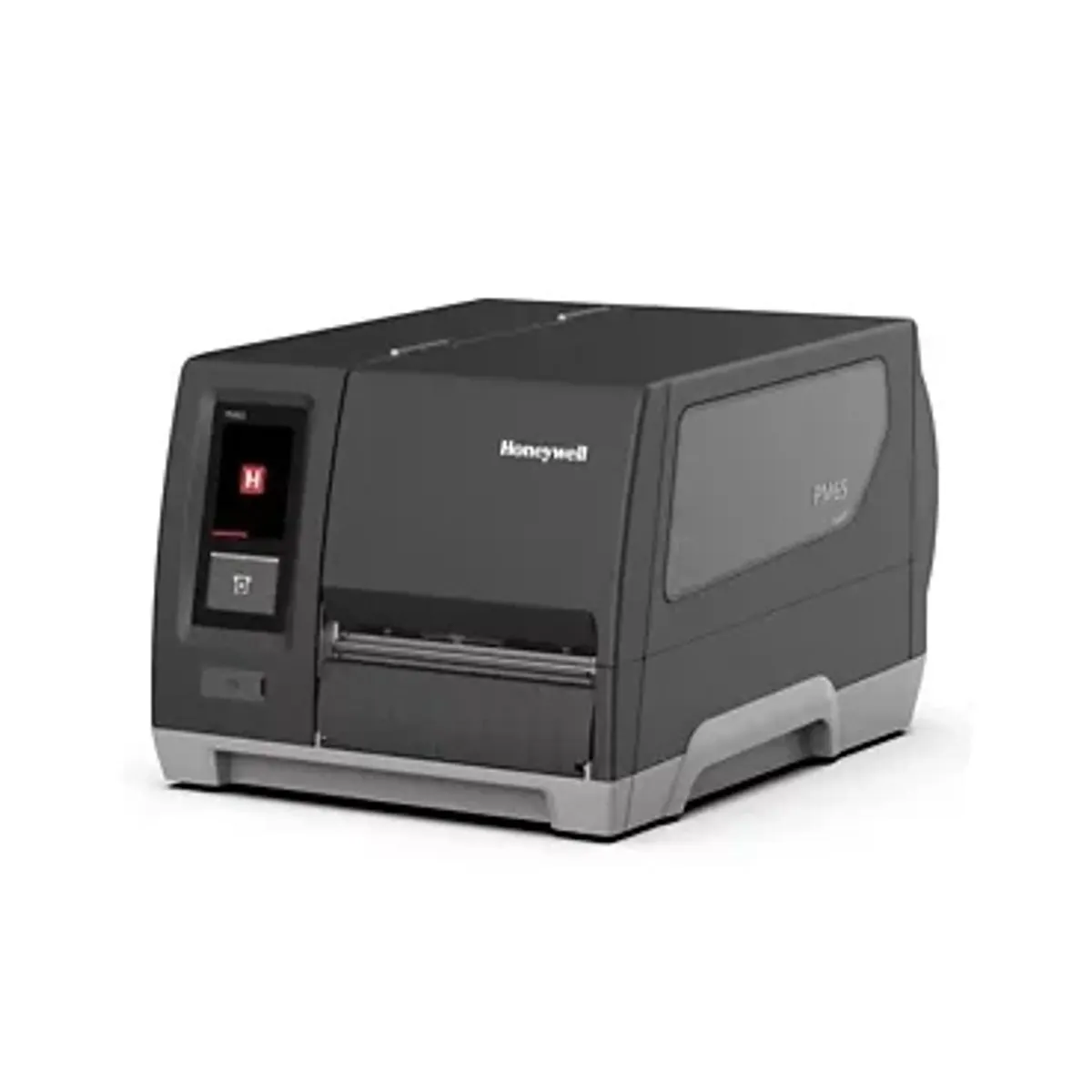Honeywell PM65A12000000300 PM65A 6 hüvelyk termál transzfer ethernet wifi bluetooth 5.2 usb 300 dpi fekete #1