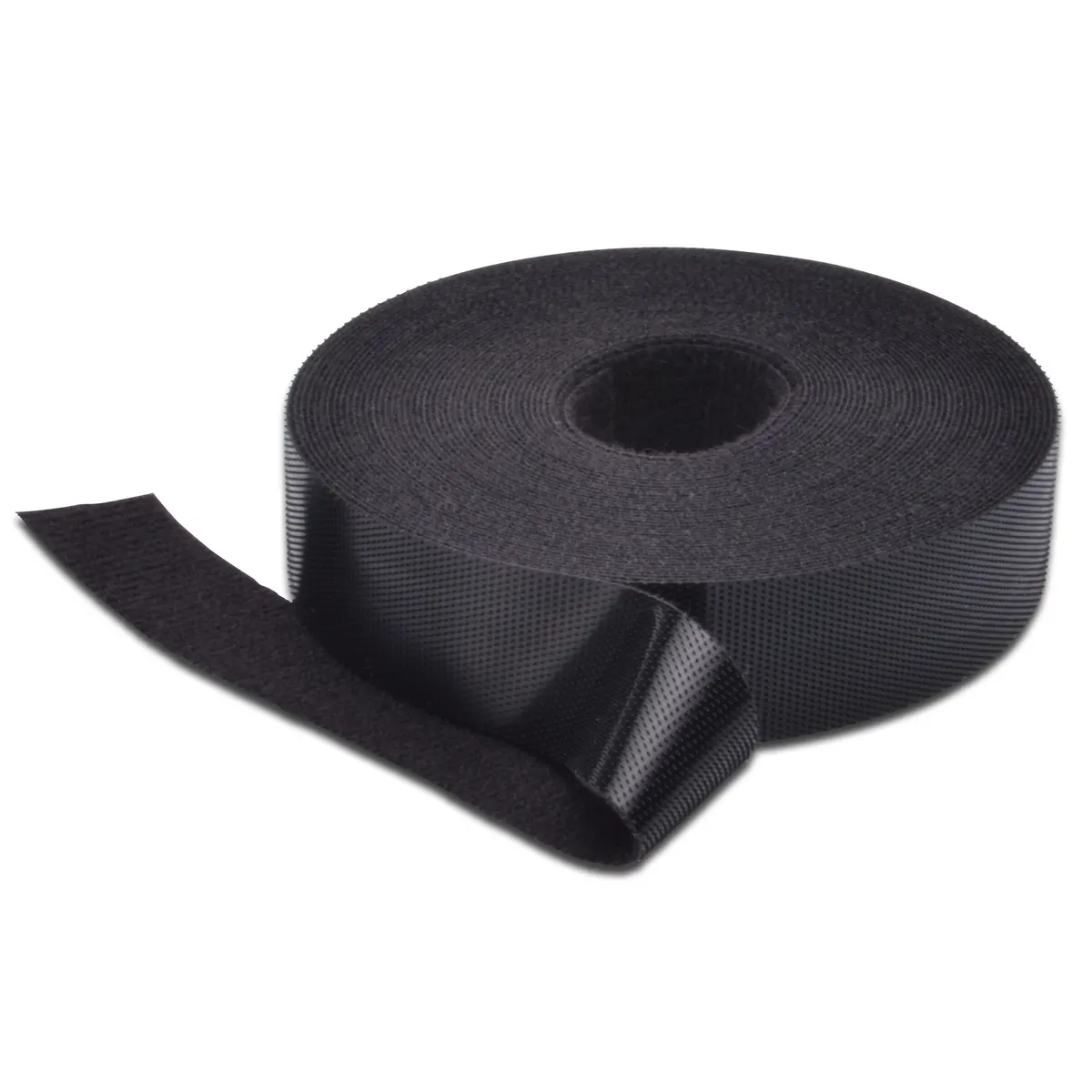 Assmann DN-CT-10M-20 Velcro szalag 10 m 20 mm #1