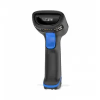 Newland NLS-HR2300-BT Dorada 2D CMOS Bluetooth olvasó beépített Li-ion akkumulátor IP52