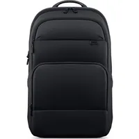 Dell 460-BFFV Pro 14-16 Plus EcoLoop hátizsák CP5626 16" Monokróm
