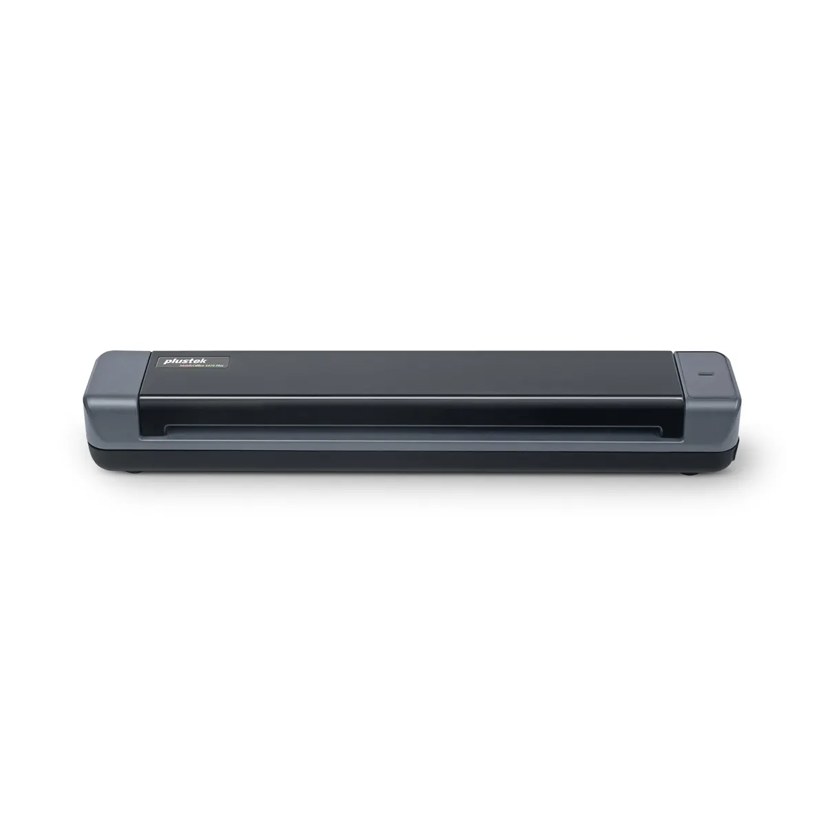 Plustek 0314 MobileOffice S410 Plus Névjegykártya szkenner 216 x 910 mm 600 x 600 DPI 48 bit CIS LED A4 1 mm kártyavastagság TWAIN #1