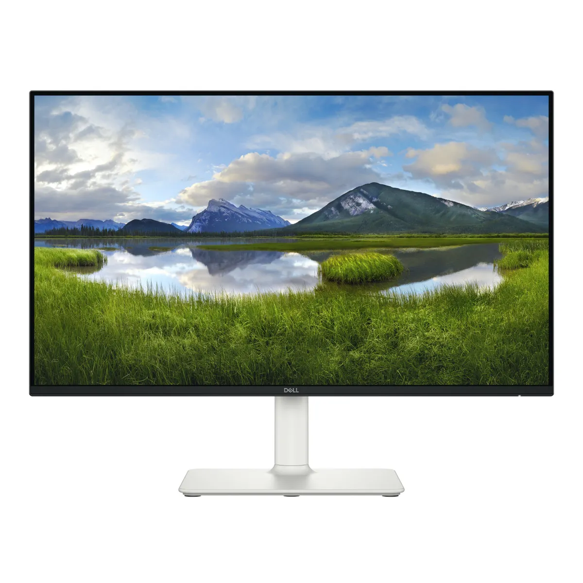 Dell 210-BMHG S2725HS 27" IPS Full HD 1920x1080 100 Hz 2x HDMI 1.4 VESA #1