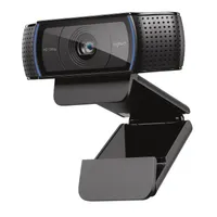 Logitech 960-001055 C920 Pro HD webkamera USB 2.0 #1