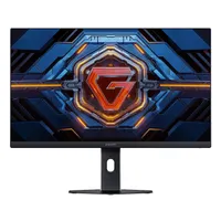 Xiaomi ELA6364EU G24i 2026 23,8" IPS Full HD 180 Hz 1 ms FreeSync HDR