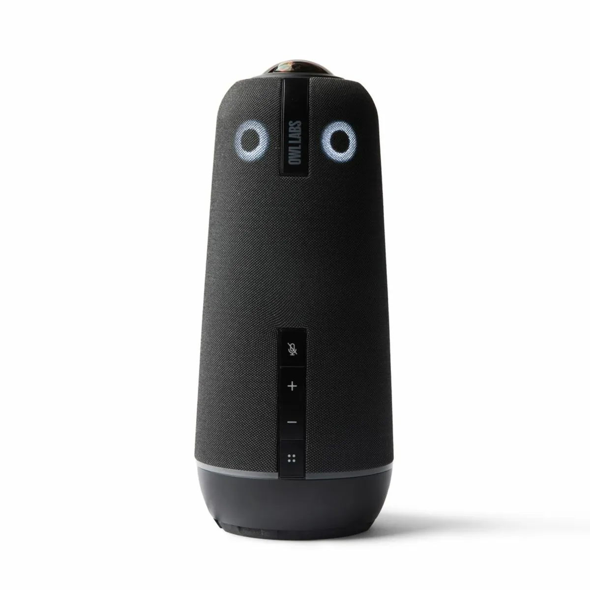 Owl Labs MTW405-2000 Meeting Owl 360 fokos 4K kamera faszén #1