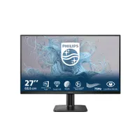 Philips 27E2N1500L/00 QHD IPS HDR 75Hz HDMI DP