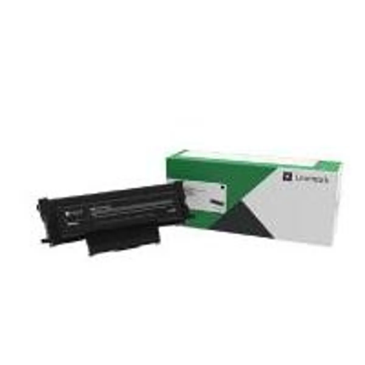 Lexmark B222H00 fekete nagy kapacitású visszajuttatási program toner kazetta 3000 oldal #1