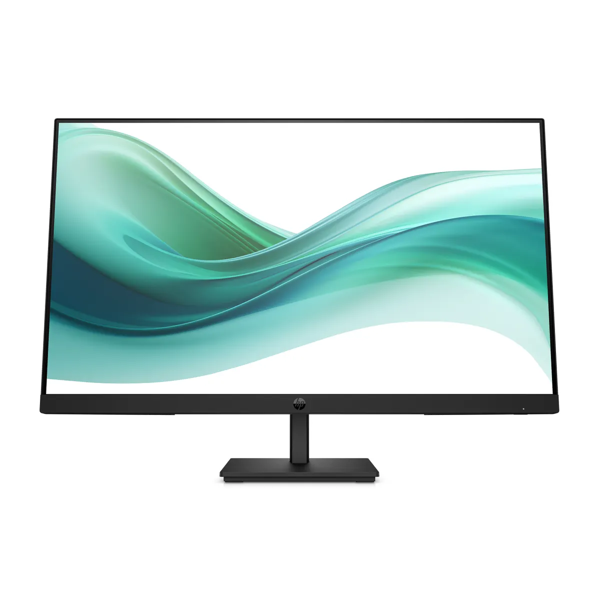 HP Inc. B0CG3UT#ABB S3P 27" IPS LED 1920x1080 100Hz HDMI DP VESA 3Y #1