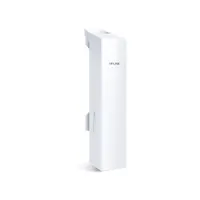 TP-Link CPE220 Kültéri hozzáférési pont 2,4 GHz 300 Mbps 12 dBi TDMA Pharos MAXtream Passzív PoE