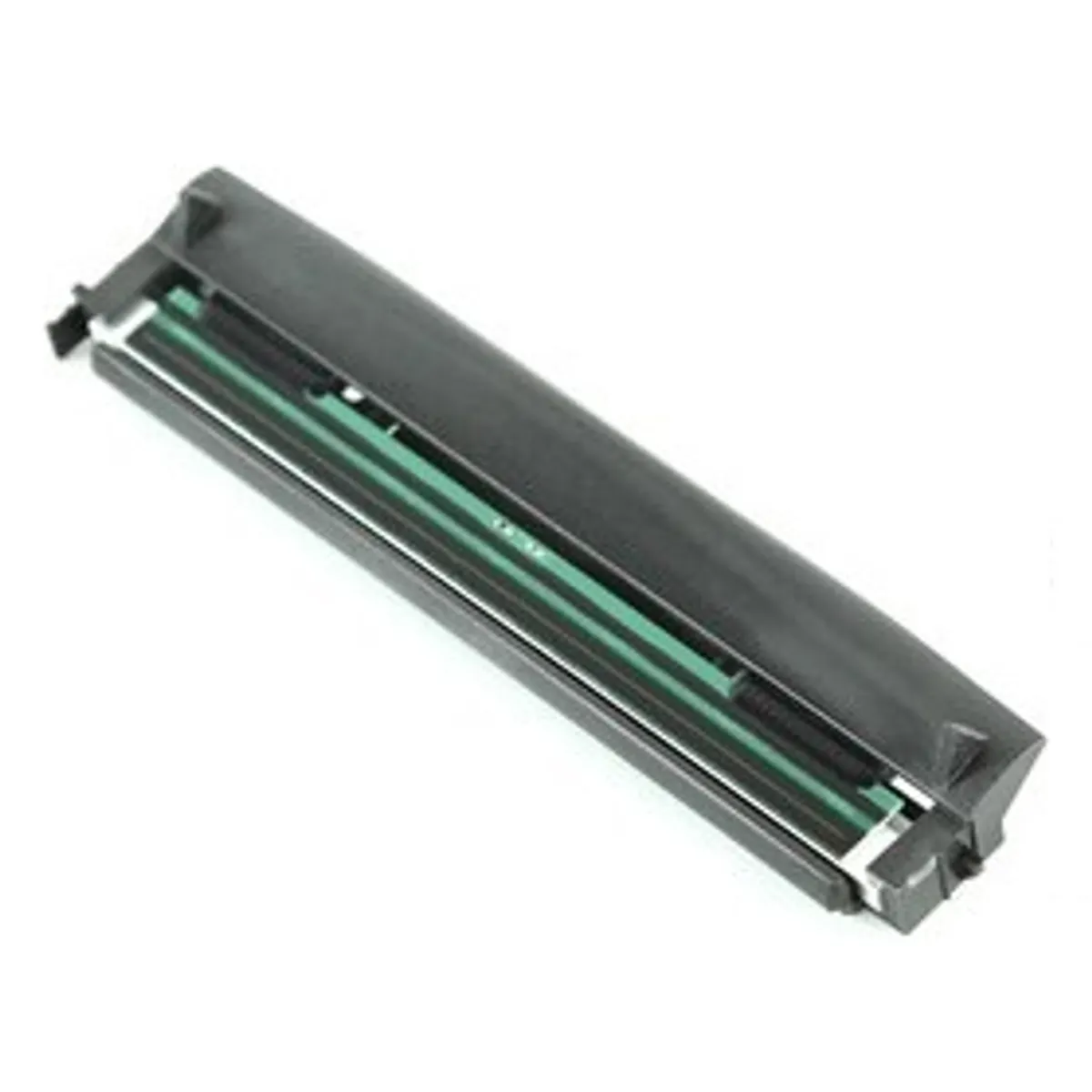 Zebra P1112640-010 Nyomtatófej kompatibilitás ZD421 Direct Thermal #1