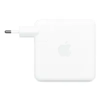 Apple MW2L3ZM/A 96W USB-C hálózati adapter fehér univerzális