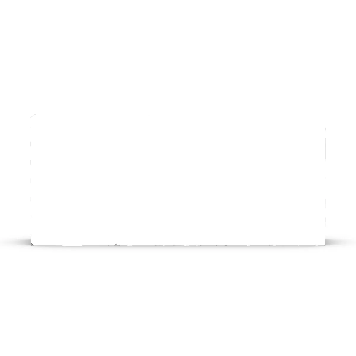 HP Inc. CZ696A Latex 831C magenta 775 ml kompatibilis HP Latex 310, 330, 360, 560 #1