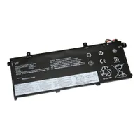 Origin Storage L18L3P73-BTI L18L3P73 51Wh 11.55V 4372mAh Li-ion fekete