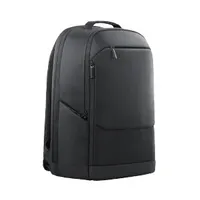 Xiaomi BHR9177GL Business Backpack City fekete 335x180x500 mm poliszter