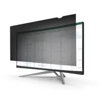 Startech.com PRIVSCNMON34W monitor betekintésvédő fólia 34" 21:9 30° keret nélküli fényes és matt felület