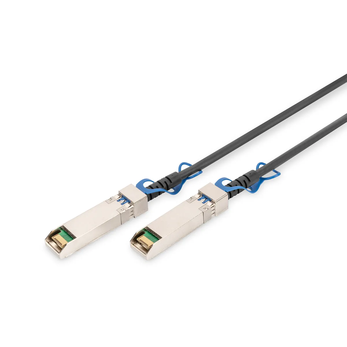 Assmann DN-81245 DAC kábel SFP28-SFP28 25G 5m #1