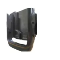 Honeywell CT50-MB-0-XP Mobil base XP CT50-CT60 fekete