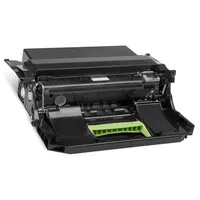 Lexmark 52D0Z00 képalkotó egység fekete 100000 oldalas Unison