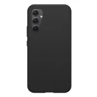 Otterbox 77-91637 React Motives Galaxy A34 5G 6.6" fekete