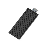 Netgear A8500-100PES Nighthawk Wi-Fi 7 tri-band USB 3.0 adapter #1