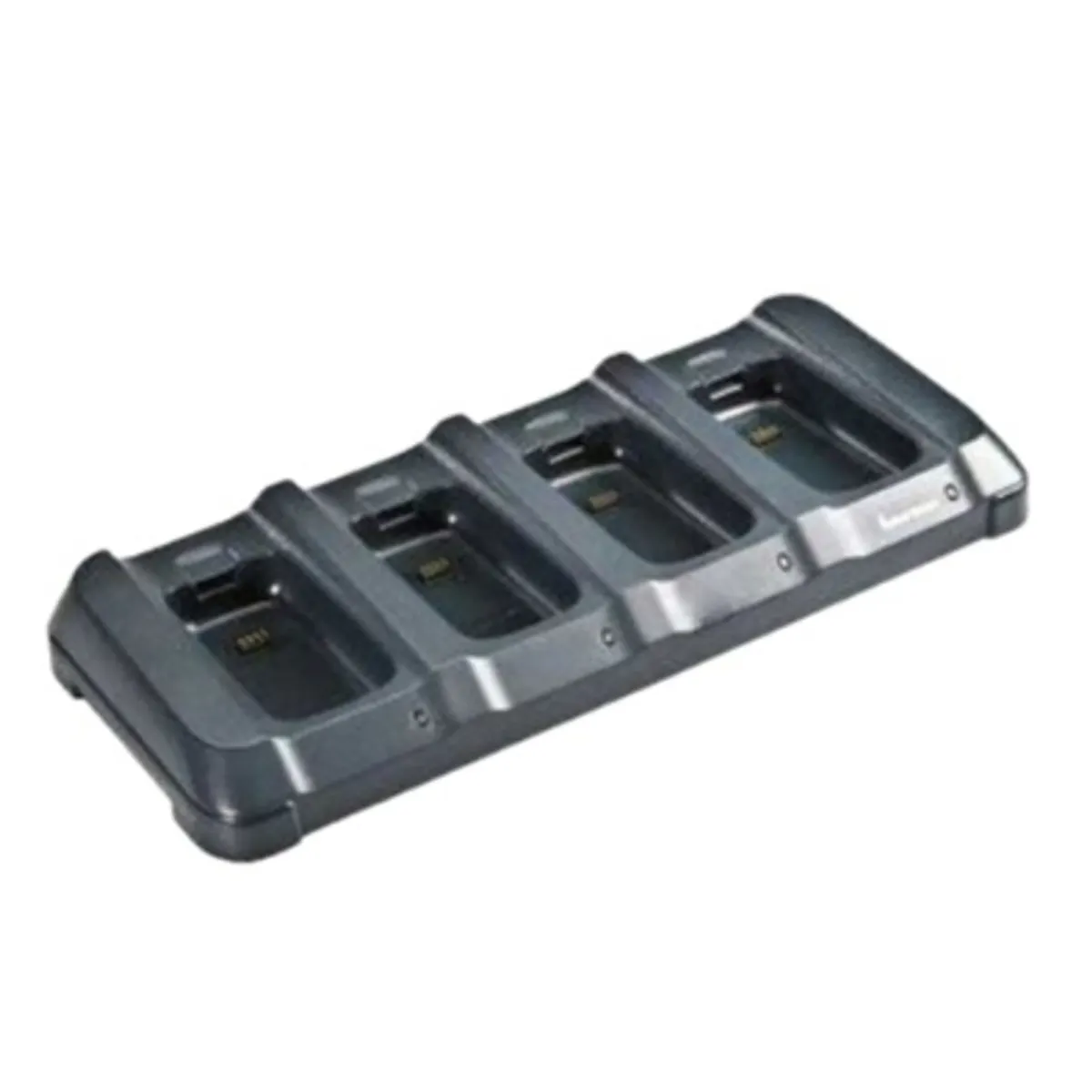 Honeywell 871-230-401 QUAD BATTERY CHARGER CK3 AC20 CK65 #1