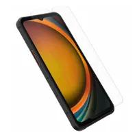 Otterbox 77-95476 glass Samsung XCover 7 ütésálló karcolásálló alumínium-szilikát átlátszó propack
