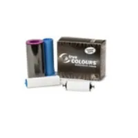 Zebra 800300-307 Ribb monometalsilver 1500img ZC100-300-350