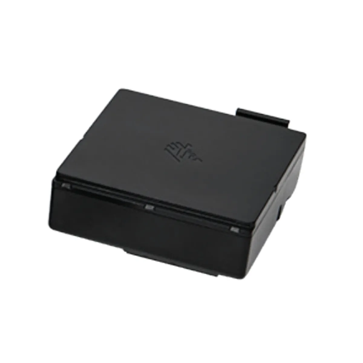 Zebra BTRY-MPP-68MA1-01 akkumulátor ZQ630, QLn420 fekete #1