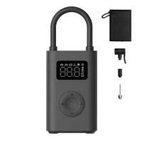 Xiaomi BHR7112GL hordozható elektromos légkompresszor 2 2000 mAh 150 psi USB-C