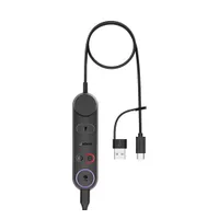 Jabra 50-2169 Engage 50 II Link USB-C A MS