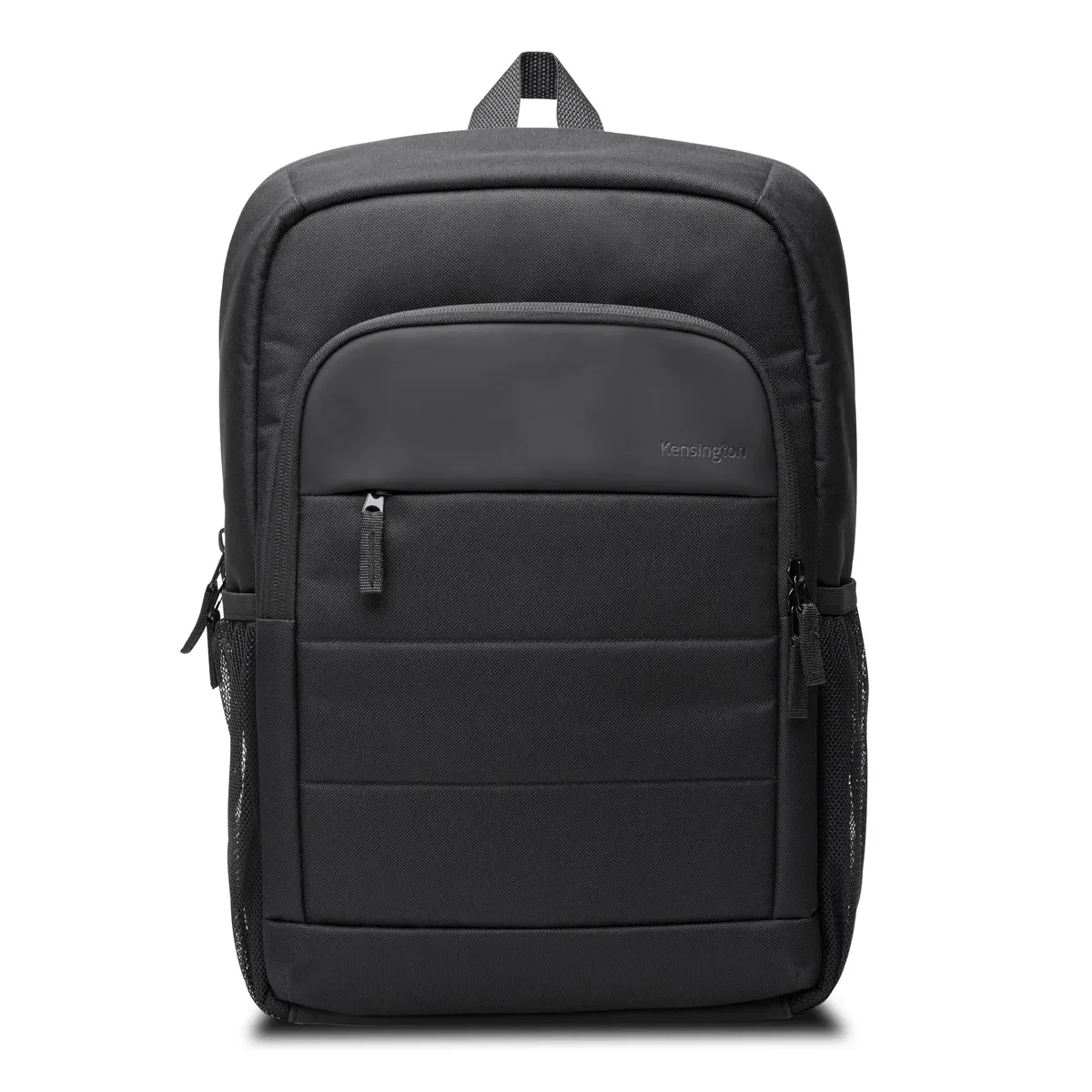 Kensington K60392WW EQ 16" notebook hátizsák #1