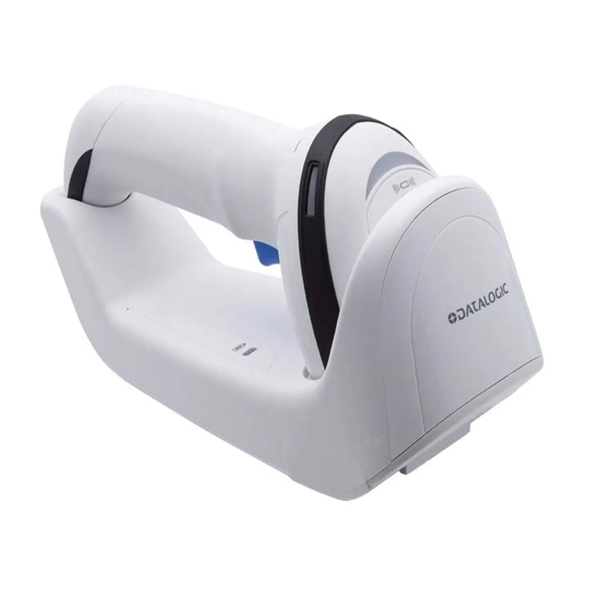 Datalogic GD4290-WH Gryphon 1D lineáris, vezetékes, usb RS-232, IP52 #1