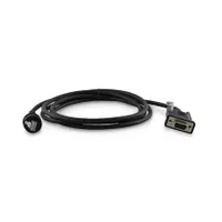 Datalogic CAB-552 USB Type A kábel egyenes 2 m IP67 #1