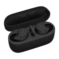 Jabra 20797-989-989 Evolve2 Buds UC Bluetooth fülhallgató #1