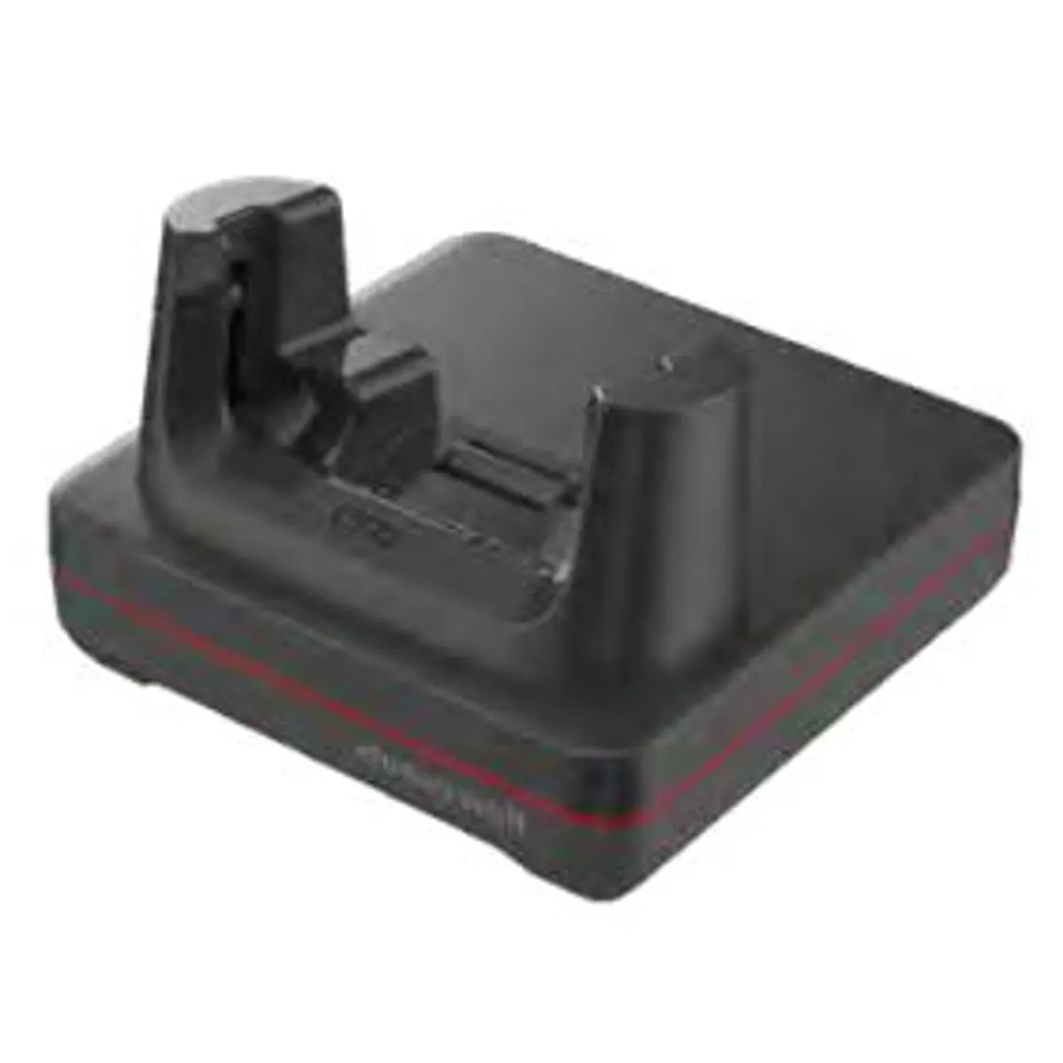 Honeywell CT32-SC-UVN-0 töltőállomás #1