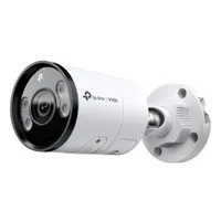 TP-Link INSIGHT S385(2.8MM) INSIGHT S385 2.8mm lencse 8MP IP67 kültéri golyó