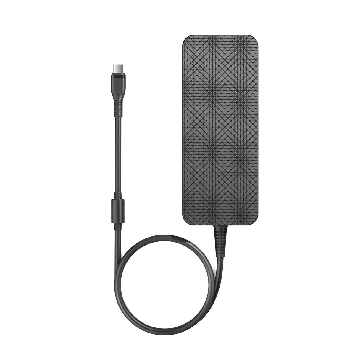 Origin Storage 130WUSB-C-BTI-EU tápadapter kimenet 20V 6.5A bemenet 90-250V EU csatlakozó #1