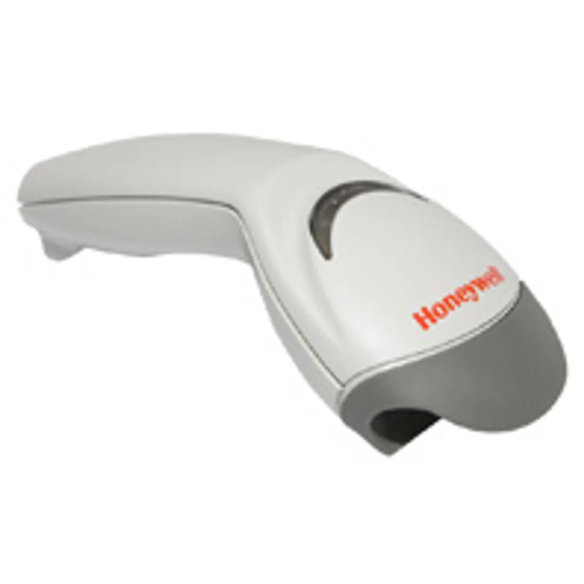 Honeywell MK5145-71A38-EU MS5145 Eclipse 1D, 72 olvasás/másodperc, USB, szürke #1