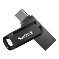 Sandisk SDDDC3-512G-G46 Ultra Dual Drive Go 512 GB USB-C USB-A 3.2 Gen 1