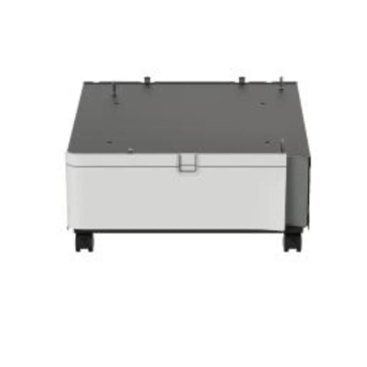 Lexmark 20L8806 Nyomtató szekrény CX83X-95X-96X CS96X MX95X szürke #1