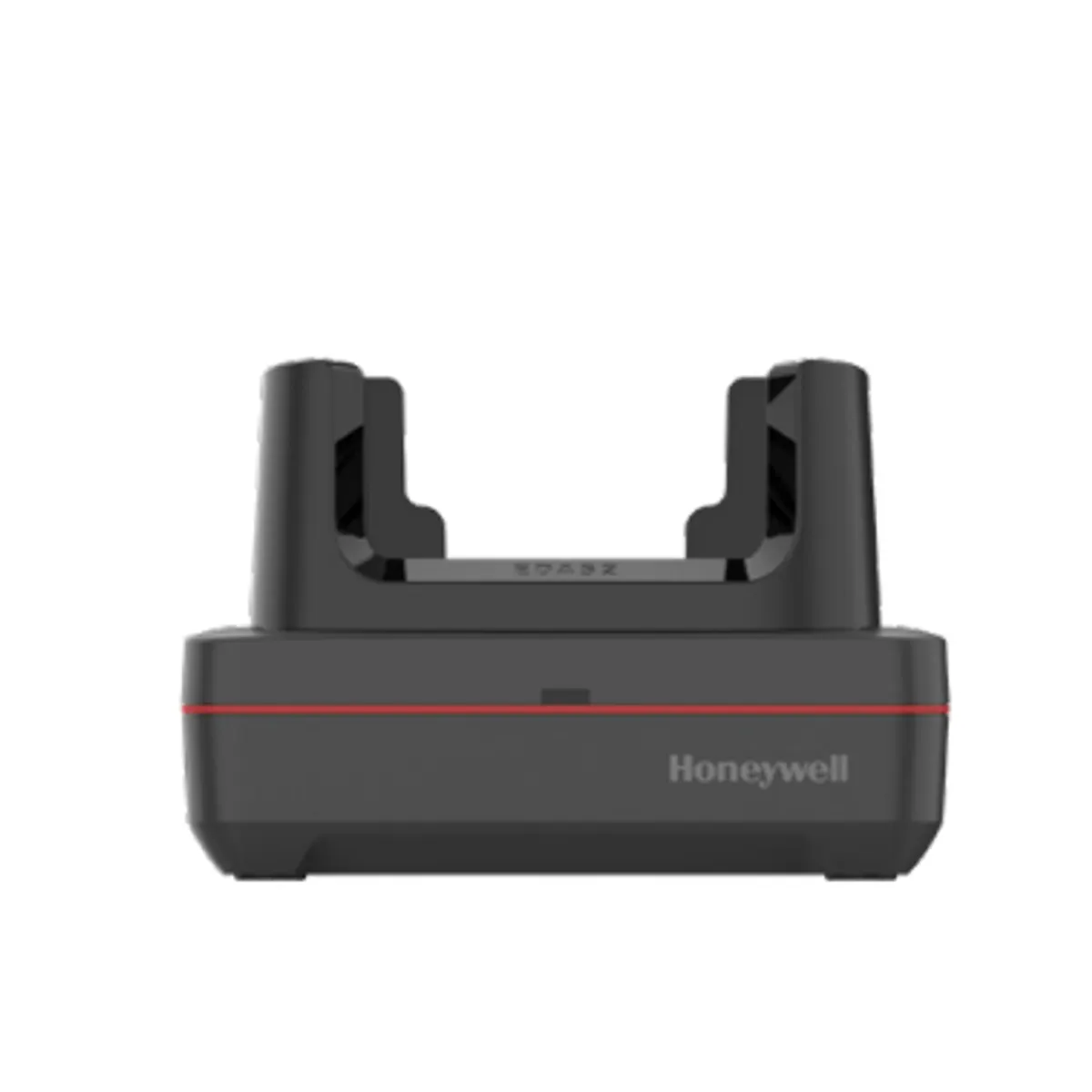 Honeywell EDA52-DB-UVN-2 EDA52 dokkolóállomás fekete #1