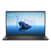 Dell PV15250 PRO15ESS CI3-100U 8GB DDR5-SDRAM 512GB SSD 15.6" Ubuntu Linux