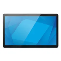 Elo touch E969493 ET1504L 15.6" FHD LED érintőképernyős 1920x1080 fekete